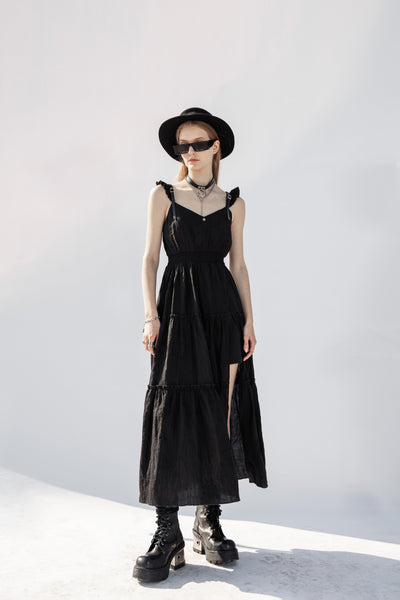 The Artemis Dress