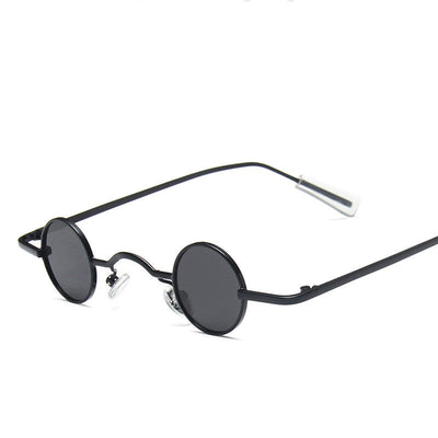 Vampire Sunglasses