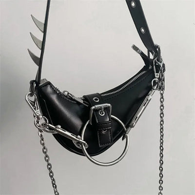 Gothic Handbag