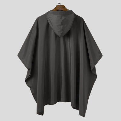 Men's Cape