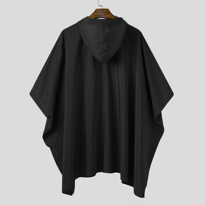 Men's Cape