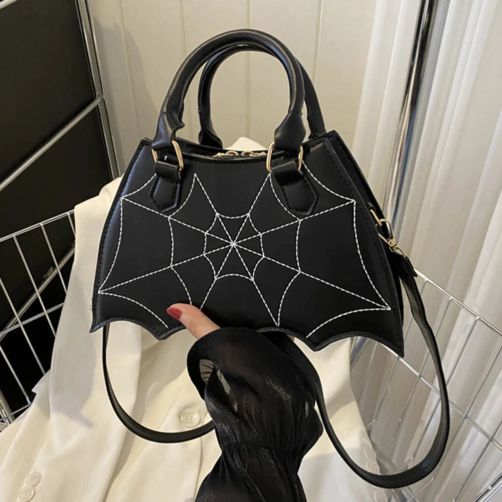 Women's Gothic Bag