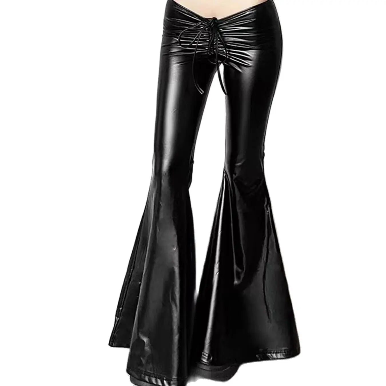 Women's Flare Pants