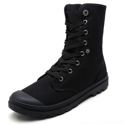 Men's Boots