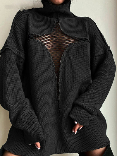 Women's Pullover