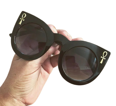 Double Life Sunglasses