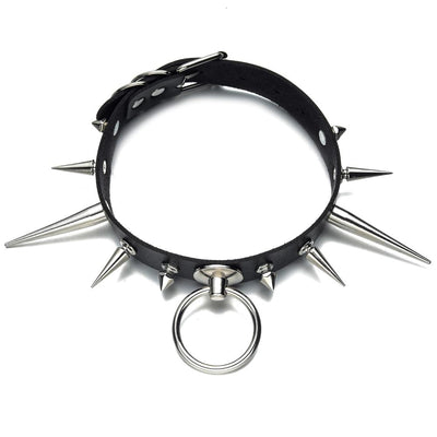 FURY CHOKER