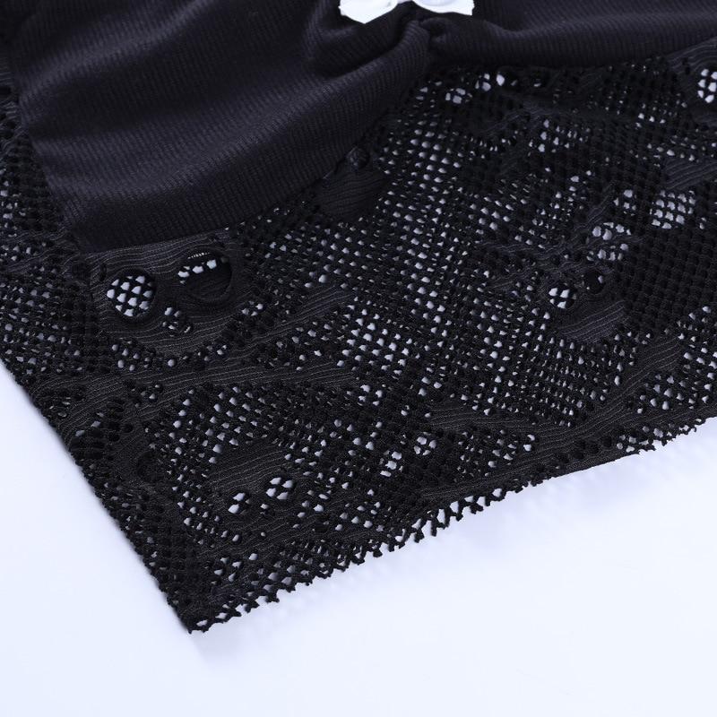 Evil Mist GOTHIC SKULL TOP – Gothic Mist