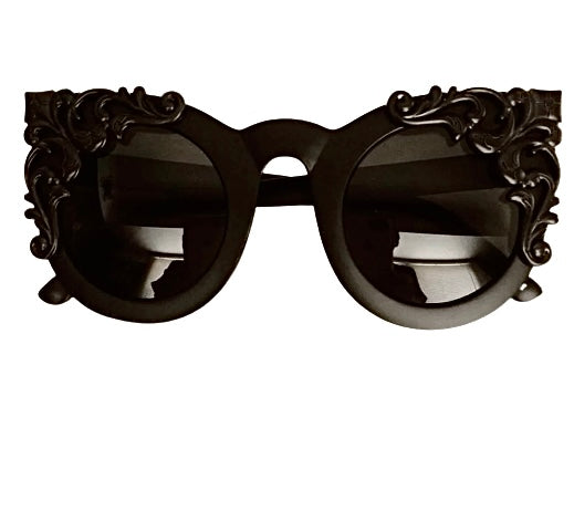 Victorian Sunglasses