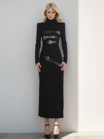 Women's Elegant Dress