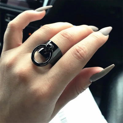 Women's Ring