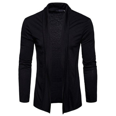 Men's Cardigan